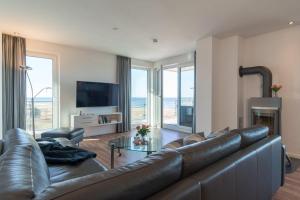 Duenenpark-Heiligenhafen-Haus-Duenenblick-Wohnung-13-VierJahreszeiten