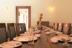 Privystays Jks Private Villa