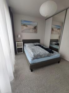 Apartament Laguna