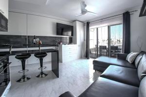 Ocean Dream - Costa Adeje