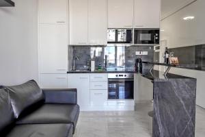 Ocean Dream - Costa Adeje