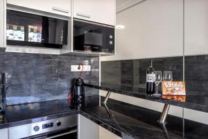 Ocean Dream - Costa Adeje