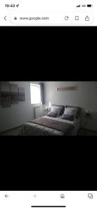Appartements La Parenthese : photos des chambres