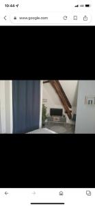 Appartements La Parenthese : Appartement 2 Chambres