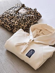 Hotels Hotel Rosalie : Suite