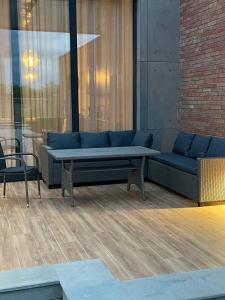 Villa, Kachreti Ambassador Golf Resort