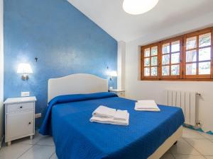 Casa Vacanze Airone img27