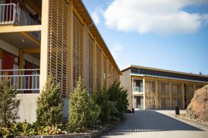 Kisakallion Urheiluopisto, Lohja