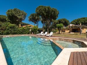 Casa Vacanze Airone img9