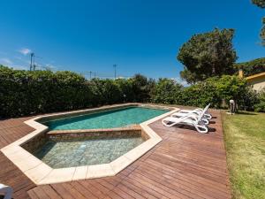 Casa Vacanze Airone img58