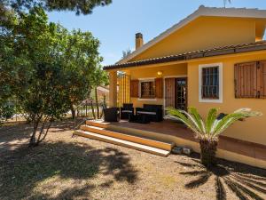 Casa Vacanze Airone img52