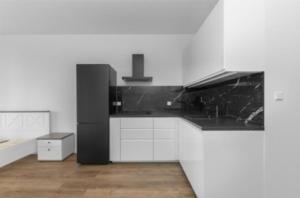 Modern And CozyGolden ApartmentsCity CenterW25