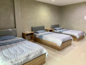 168Pattana 168พัฒนา