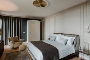 Piano B ～ La Morra - 格林扎内卡武尔