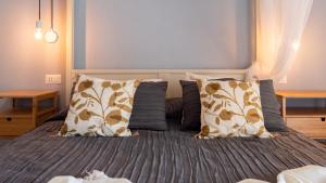 B&B Sole Mare Luna img16