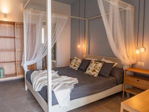 B&B Sole Mare Luna img15