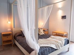 B&B Sole Mare Luna img11