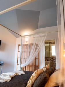 B&B Sole Mare Luna img12