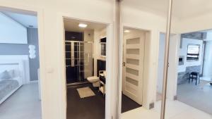 Łokietka 8B by Homeprime