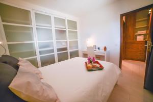 Casa Tamai, ideal para familias en el centro de la isla