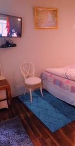 Bedfort Accommodation