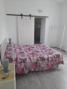 Lescen White Residence - swimming pool