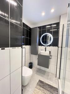 Maryline by Welcome to Cannes