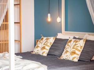 B&B Sole Mare Luna img23