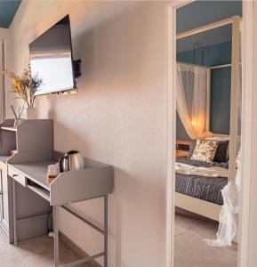 B&B Sole Mare Luna img19