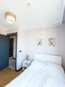 Luxury Central Fully Equipped 3BR 2BA Apartment by Siena Suites