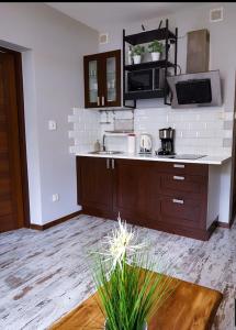 Apartament Evita