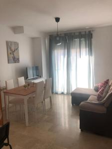 Apartamento Maracena C Ramón y Cajal