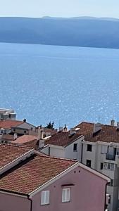 Sun & More Apartment