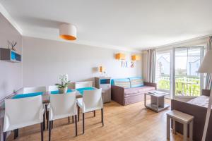 Le Bécasseau Sanderling