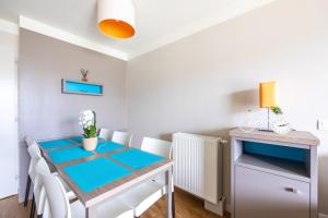 Le Bécasseau Sanderling