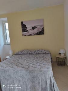 Casa vacanze zaccanopoli