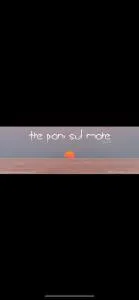 A Tre Piani Sul Mare - Chieuti