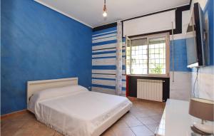 2 Bedroom Lovely Home In Anzio