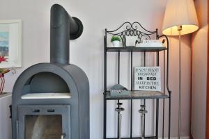 Ferienbungalow Erlenweg 20 Erlenweg 20 Appartement 2 Niendorf Ostsee