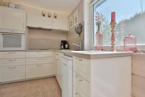 Ferienbungalow Erlenweg 20 Erlenweg 20 Appartement 2 Niendorf Ostsee