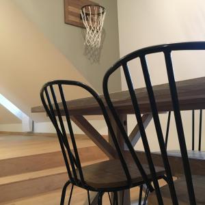 Hôtel-Spa Domaine de Diane