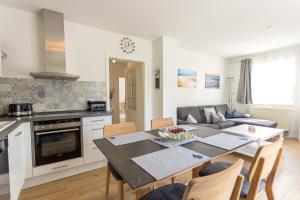 Ferienwohnung F5