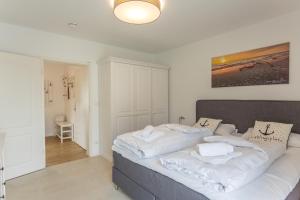Ferienwohnung F5