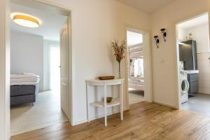 Ferienwohnung F5