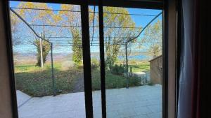 Maisons de vacances Villa Salagou - Vue sur le lac - Liausson 34800 - 6-8 pers - 100m2 : photos des chambres