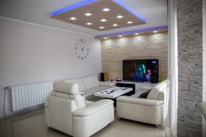 Apartmani Đorđević