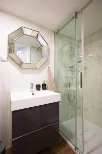 Apartments Zagreb1875