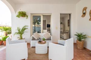 casa perla marina