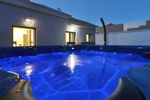 Luxury Holiday House Zadar