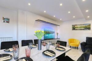 Luxury Holiday House Zadar